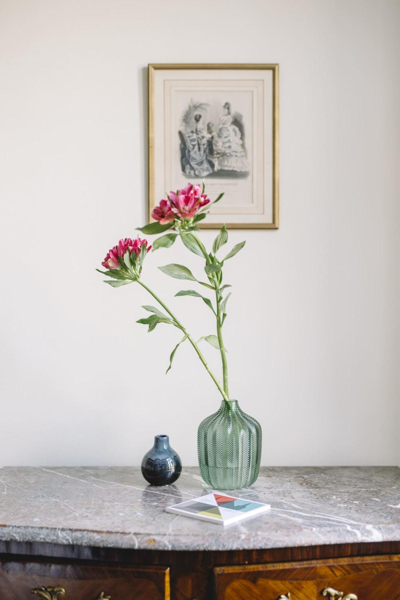 Chateau De L'Aile- Boutique Suites Vevey Buitenkant foto