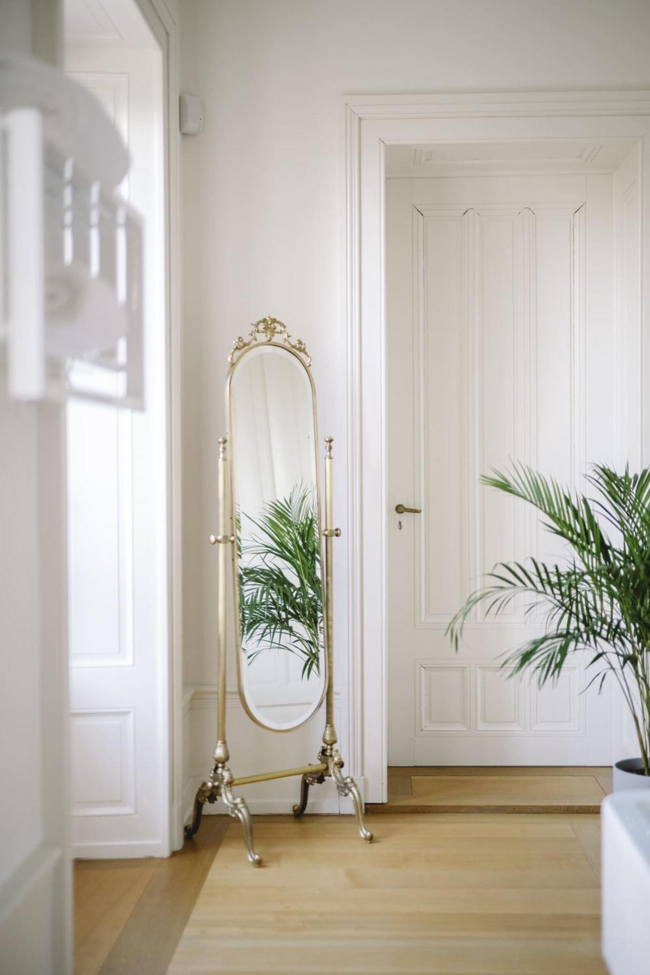 Chateau De L'Aile- Boutique Suites Vevey Buitenkant foto